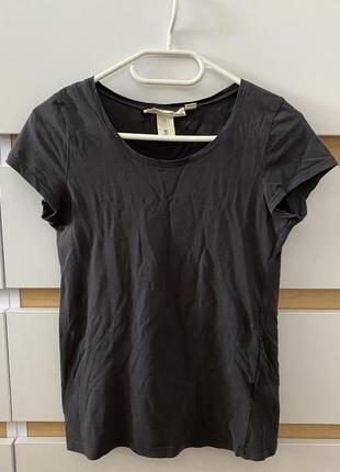 Футболка h&m2 фото