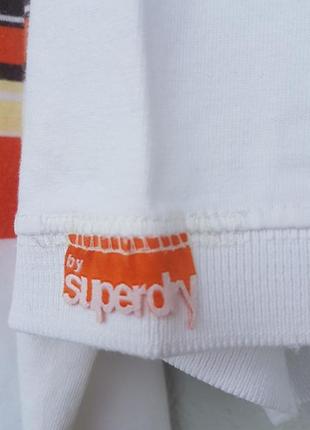 Поло superdry оригинал6 фото