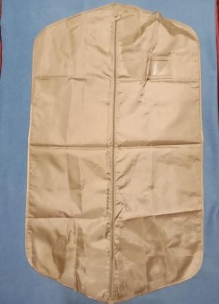 Акция до 20.08 🔥🔥брендовый чехол burberry для одежды