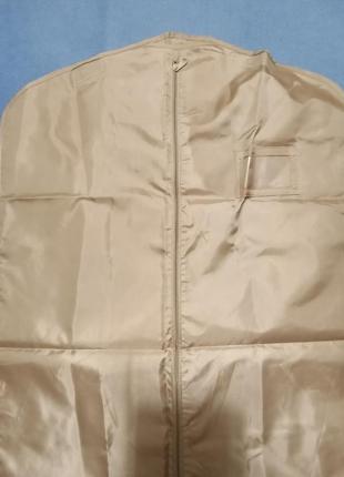 Акция до 20.08 🔥🔥брендовый чехол burberry для одежды