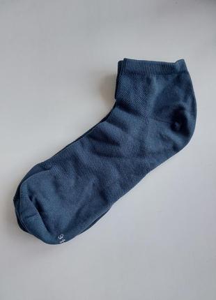 Брендові короткі спортивні шкарпетки німеччина