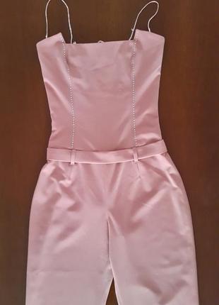 Комбінезон