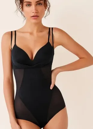 Корегуюче боді women’secret