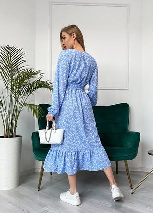 Невероятное платье6 фото