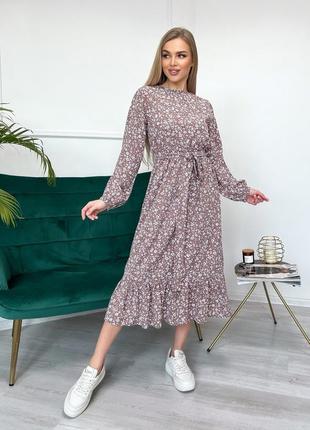 Невероятное платье3 фото