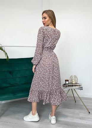 Невероятное платье2 фото