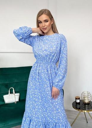 Невероятное платье5 фото