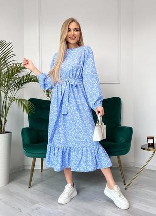 Невероятное платье8 фото