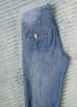 Стильні джинси брендові4 фото