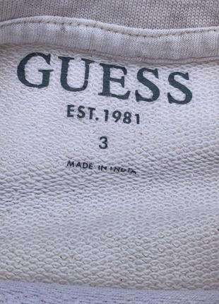 Туника фирмы guess4 фото