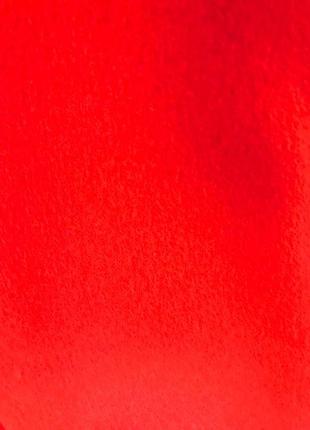Елегантний яскравий жакет від люкс бренда barbara lohmann, розмір 44, укр 50-52-549 фото