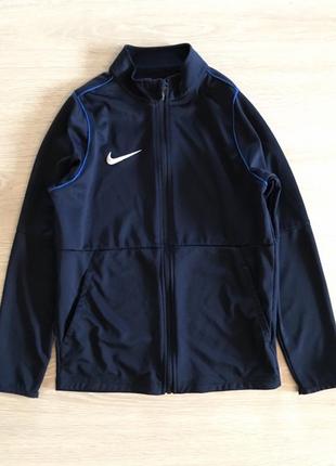 Nike спорткофта