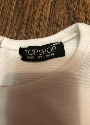 Top shop2 фото