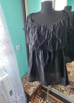 Блуза нова😀😀😀