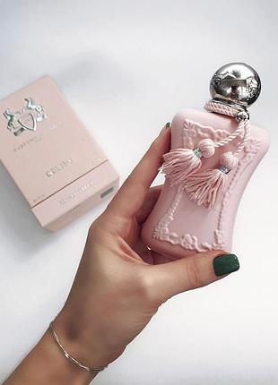 Parfums de marly delina
