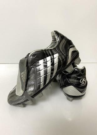 Бутси adidas predator