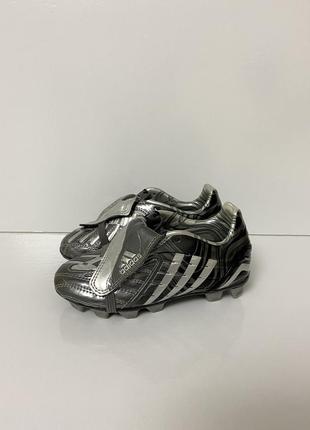 Бутси adidas predator3 фото