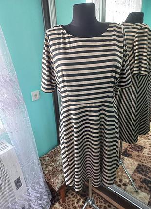 Платье 😀😀😀