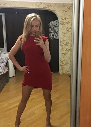 Платье дизайнера sazhina