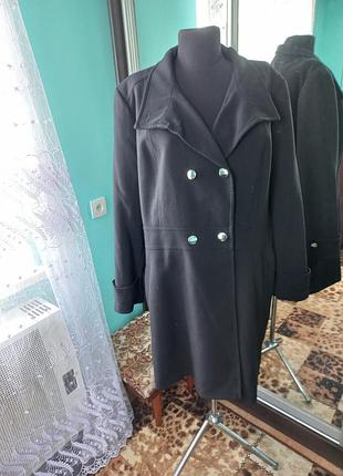 Пальто😀😀😀