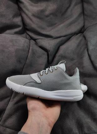 Original nike jordan eclipse кроссовки кроссовки3 фото