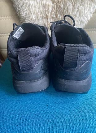adidas fastshell 40 1600 121189376