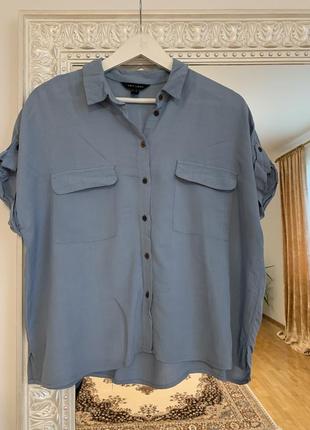 Блузка new look