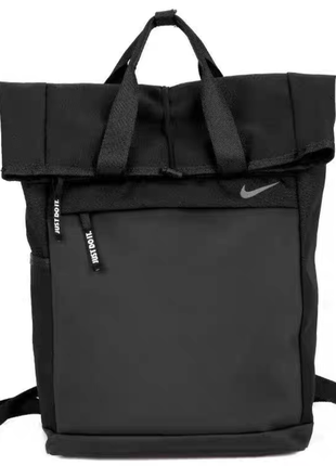 Портфель сумка рюкзак nike adidas new balance eastpak