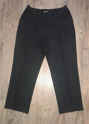 Стильні штани від marks&spencer