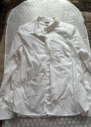 Рубашка