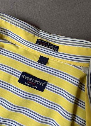 Яскрава сорочка 4