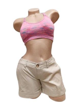 Шорты италия