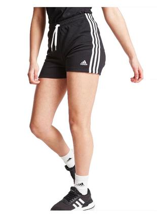 Шорти adidas2 фото