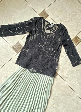 Блуза жіноча
