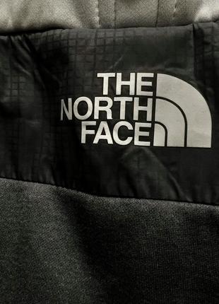 Кофта the north face4 фото