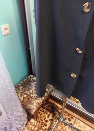 Майка блуза 😀😀😀 3