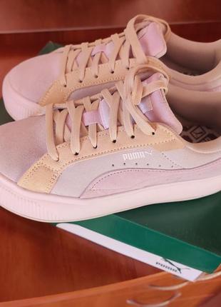 Puma1 фото