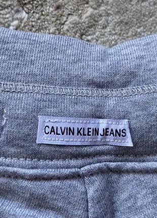 Штаны calvin klein3 фото