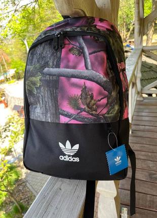 Рюкзак adidas