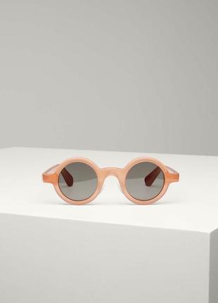 Солнцезащитные очки стиль и эффектные sale🔥4 фото