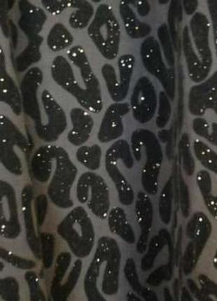 Крутое красивое платье чулок.круче wolford 3