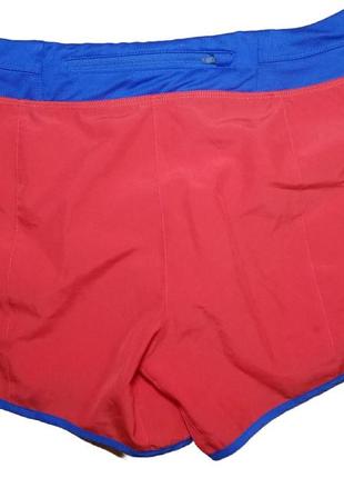 Nike running шорти 2
