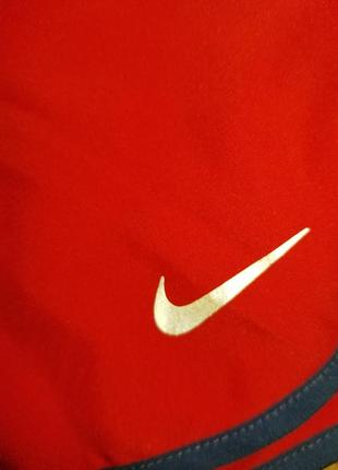 Nike running шорти5 фото