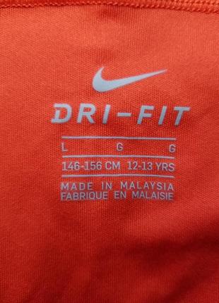 Nike running шорти 7