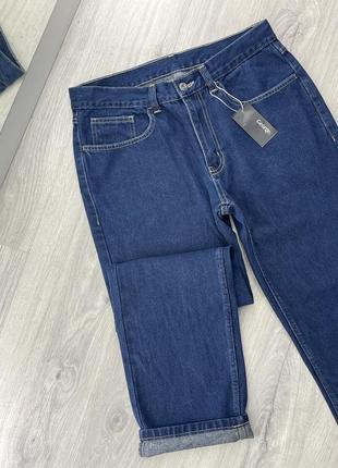 Джинсы george