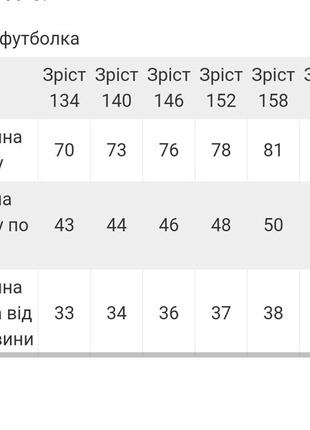 Підліткова сукня оверсайз, плаття футболка oversize, подростковое платье свободное, платье футболка oversize8 фото