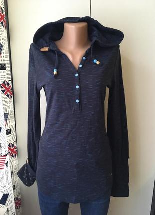 Свитшот ragwear,s,m,sale