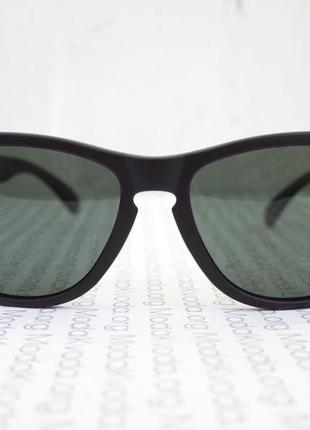 Очки с поляризацией wayfarer