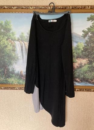 Стильное платье❤️