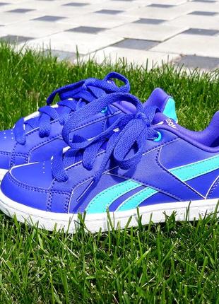 Кросівки reebok